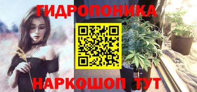 гидра Ярцево